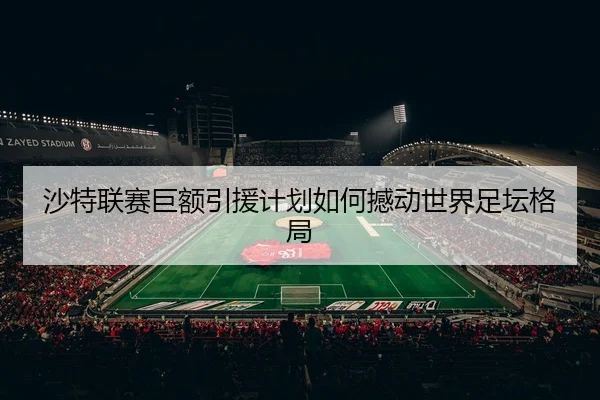 img_1791189571368_751_0_676.jpg